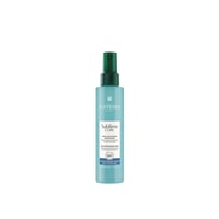 René Furterer Sublime Curl Refreshing Spray 150ml