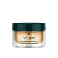René Furterer Sublime Karité Moisturizing Smoothing Mask 200ml