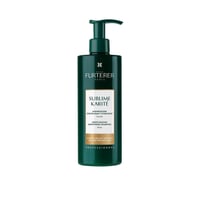 René Furterer Sublime Karité Moisturizing Smoothing Shampoo 500ml (16.9floz)