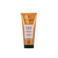 René Furterer Sublime Karité Moisturizing Smoothing Shampoo