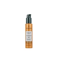 René Furterer Sublime Karité Professional Taming Cream 100ml