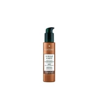 René Furterer Sublime Karité Professional Taming Cream 100ml