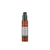 René Furterer Sublime Karité Professional Smoothing Milk 100ml