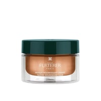 René Furterer Sublime Karité Taming Nourishing Mask 200ml