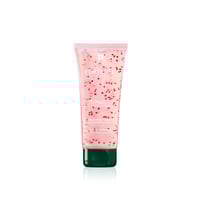 René Furterer Tonucia Replumping Shampoo 200ml