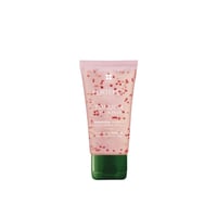 René Furterer Tonucia Replumping Shampoo 50ml (1.6floz)