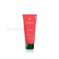 René Furterer Tonucia Replumping Conditioning Mask 100ml