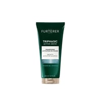 René Furterer Triphasic Active Grow Growth Activating Shampoo