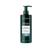 René Furterer Triphasic Active Grow Growth Activating Shampoo 500ml