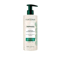 René Furterer Triphasic Champú Anticaída Longevidad 500ml