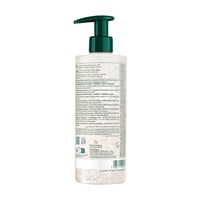 René Furterer Triphasic Anti-Hair Loss Longevity Shampoo 500ml