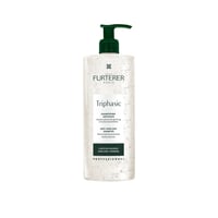 René Furterer Triphasic Anti-Hair Loss Shampoo 500ml
