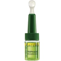 René Furterer Triphasic Progressive Langlebigkeit & Dichte Anti-Haarausfall Behandlung 8x5.5ml