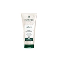 René Furterer Triphasic Stimulating Shampoo