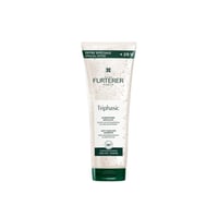 René Furterer Triphasic Anti-Hair Loss Shampoo 250ml