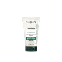 René Furterer Triphasic Anti-Hair Loss Shampoo 50ml (1.69fl oz)