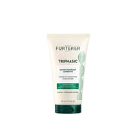 René Furterer Triphasic Longevity Densifying Conditioner 150ml