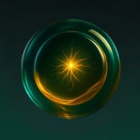 René Furterer Triphasic Longevity Densifying Conditioner 150ml