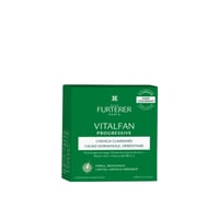 René Furterer Vitalfan Progressive Hair Loss Capsules x30