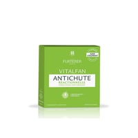 René Furterer Vitalfan Reactive Hair Loss Capsules x30