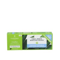 René Furterer Vitalfan Reactive Hair Loss Capsules x90