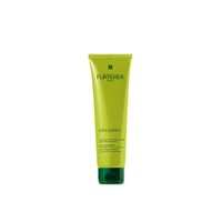 René Furterer Volumea Volumizing Conditioner 150ml