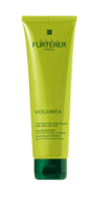 René Furterer Volumea Volumizing Conditioner 150ml