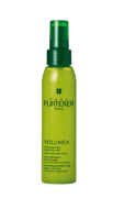 René Furterer Volumea Spray Condicionador Volume 125ml