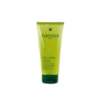 René Furterer Volumea Volumizing Shampoo