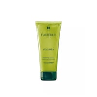 René Furterer Volumea Volumizing Shampoo