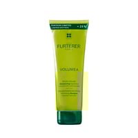 René Furterer Volumea Shampoo Volume 250ml