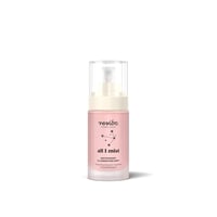Resibo All I Mist Antioxidant Illuminating Mist 30ml