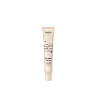 Resibo All Water On Me Ultra-Hydrating Face Cream 40ml