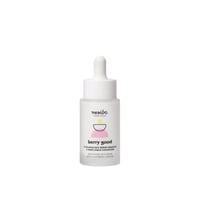 Resibo Berry Good Smoothing Acid Serum 30ml