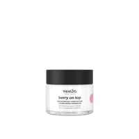 Resibo Berry On Top Restorative Night Cream 50ml