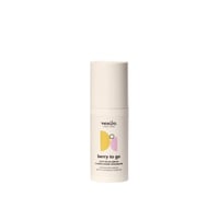 Resibo Berry To Go Nourishing Serum 30ml