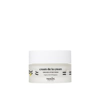 Resibo Cream de la Cream Enriched Lifting Cream 50ml