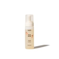 Resibo Fresh Faced Velvety Foam Cleanser 150ml
