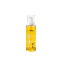 Resibo Oily One Deep Cleansing Oil 100ml