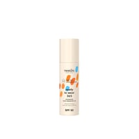 Resibo Ready to Wear 365 Advanced Gesichtscreme SPF50 50ml