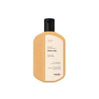 Resibo Shine Club Smoothing Conditioner 250ml