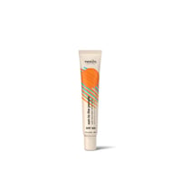 Resibo Sun To The People Light Face & Body Cream SPF50+ 50ml