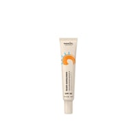Resibo Team Sunscreen Tinted Moisturizing Krem SPF30 40ml