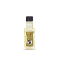 Reuzel 3-In-1 Tea Tree 100ml