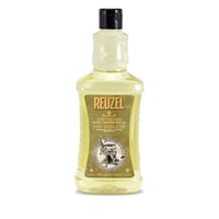 Reuzel 3-In-1 Tea Tree