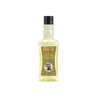 Reuzel 3-In-1 Tea Tree