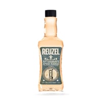 Reuzel Aftershave 100ml