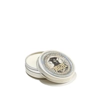 Reuzel Beard Balm Wood & Spice 35g (1.3oz)