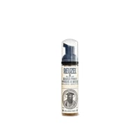 Reuzel Beard Foam Wood & Spice 70ml