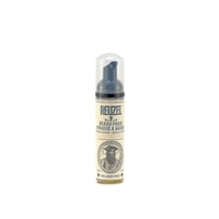 Reuzel Beard Foam Wood & Spice 70ml